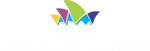 COLEGIO AUSTRALIANO CAMPESTRE|Jardines BOGOTA|Jardines COLOMBIA